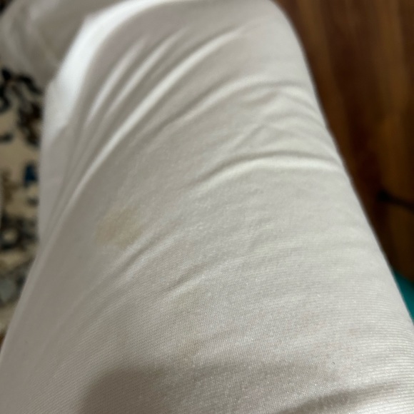 RARE KAPPA TRACKPANTS - 222 Banda Aderno - Picture 10 of 10